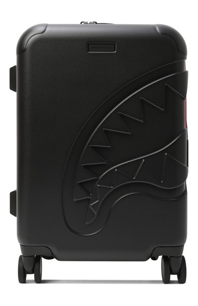 Чемодан SPRAYGROUND, арт. 910CL273NSZ