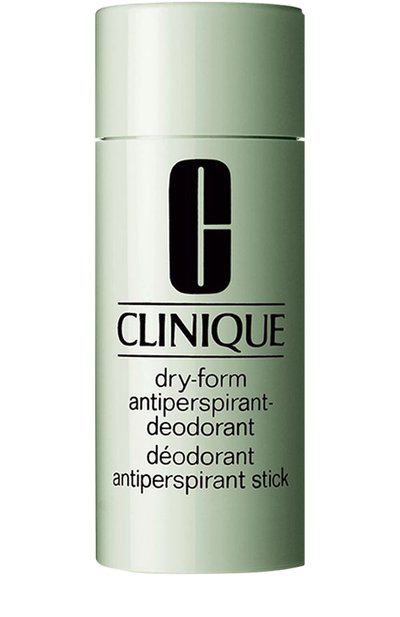 Твердый дезодорант-антиперспирант (75g) CLINIQUE, арт. 6014-01, фото 1