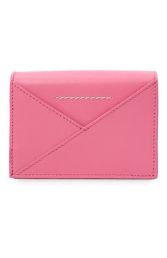 Сумка japanese small MM6, арт. SB6ZI0006/P5546, фото 6