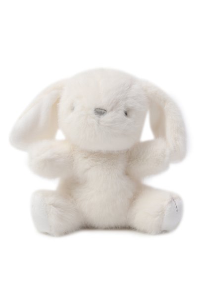 Мягкая игрушка кролик JACADI, арт. 2040192