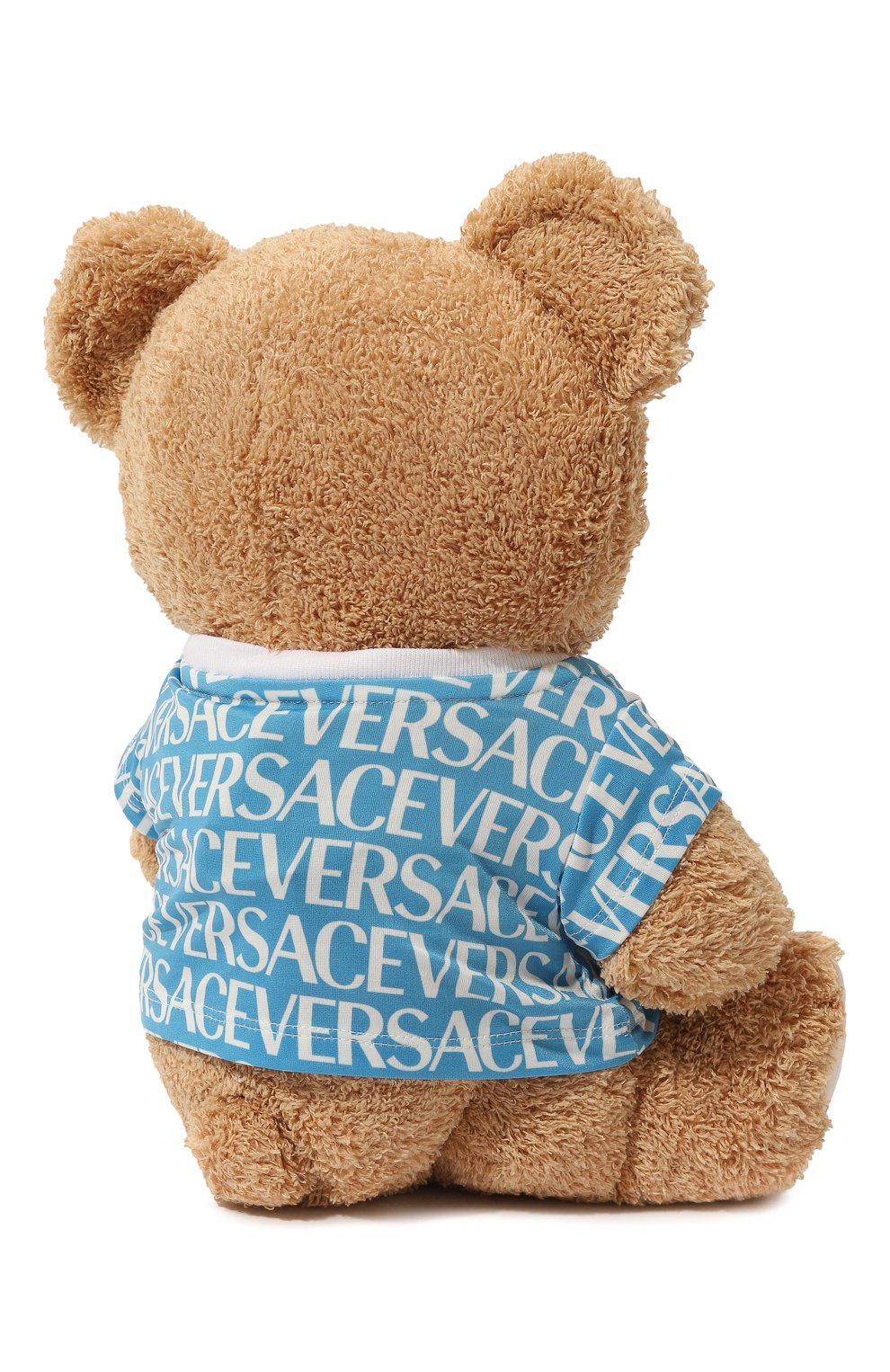 Игрушка медведь VERSACE, арт. 1003654/1A08292, фото 3