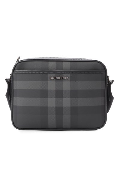 Сумка muswell BURBERRY, арт. 8068588, фото 1