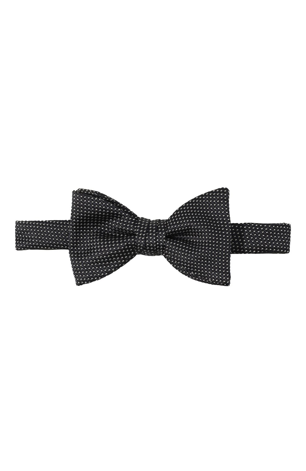 Галстук-бабочка HUGO, арт. 50520673, фото 1