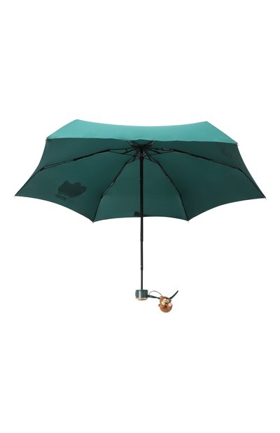 Складной зонт MOSCHINO, арт. 8188-SUPERMINI, фото 2