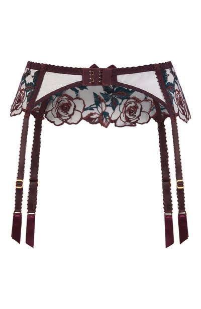 Женский пояс для чулок callypso AGENT PROVOCATEUR, арт. APM1183502300