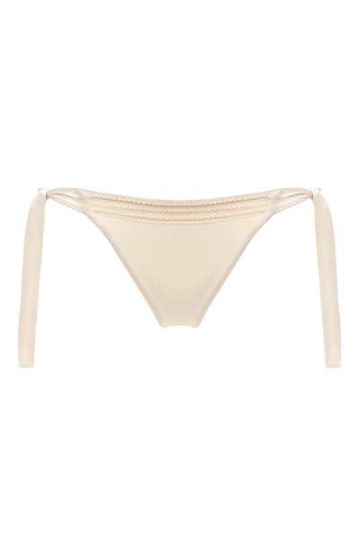 Плавки-бикини LA PERLA, арт. PLB000040, фото 1