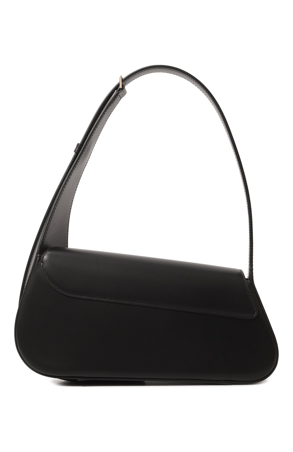 Сумка the pluto SANTONI, арт. DFBBA2411BA-HST0N01, фото 6