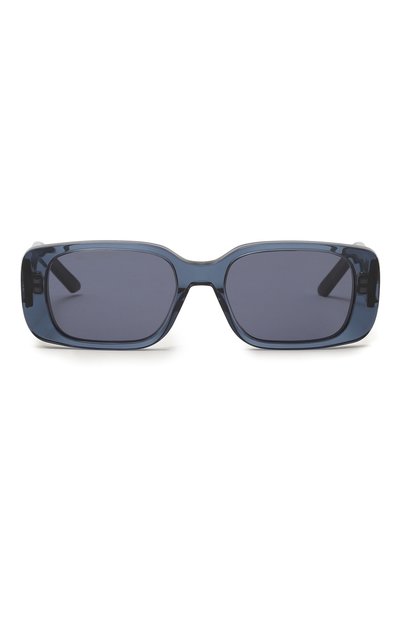 Солнцезащитные очки DIOR EYEWEAR, арт. WILDI0R S2U 30B0, фото 3