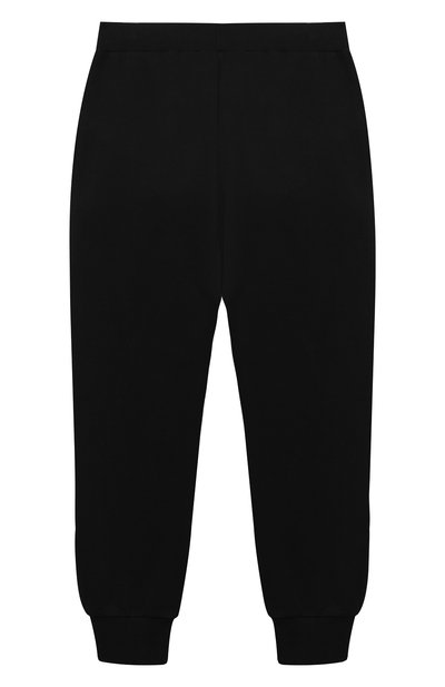 Комплект из свитшота и брюк MONCLER, арт. F2-954-8M730-20-809B3/8-10A, фото 5