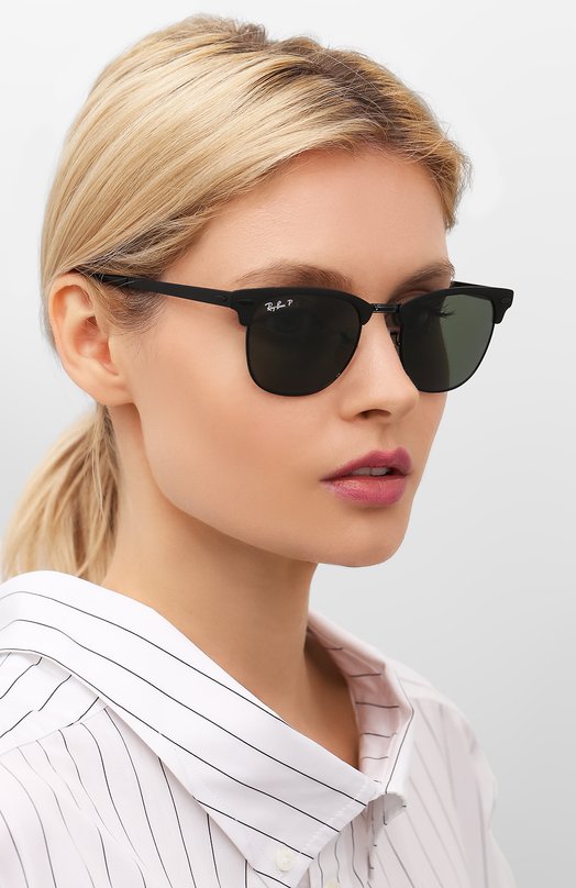 фото Солнцезащитные очки ray-ban