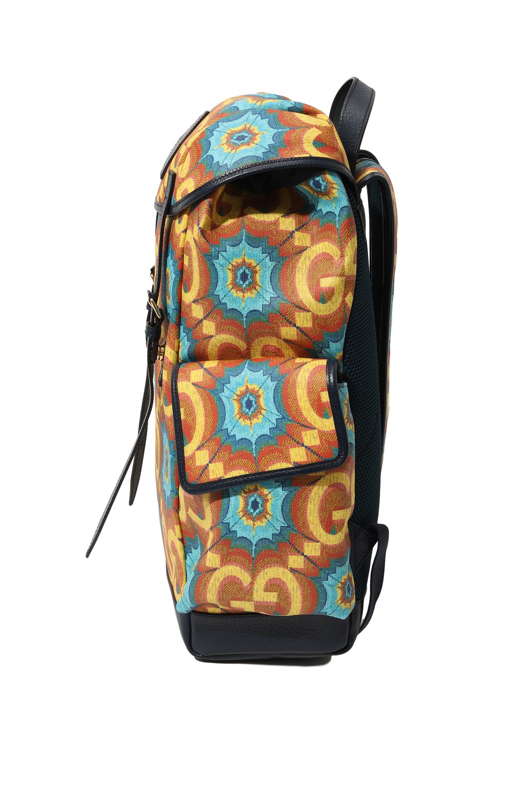 Рюкзак gucci 100 GUCCI, арт. 625939 UL7CG, фото 4