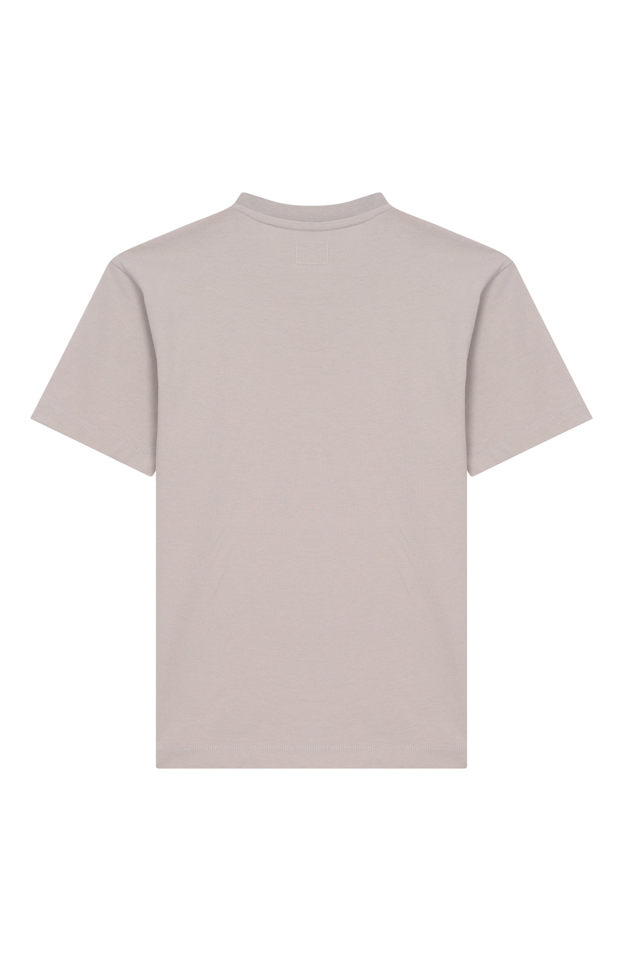 Комплект из футболки и шорт C.P. COMPANY, арт. CMG005/LAA17_001, фото 3