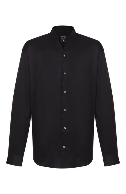 Мужская хлопковая рубашка VAN LAACK, арт. VL-RUD0-N/132241/3XL-6XL