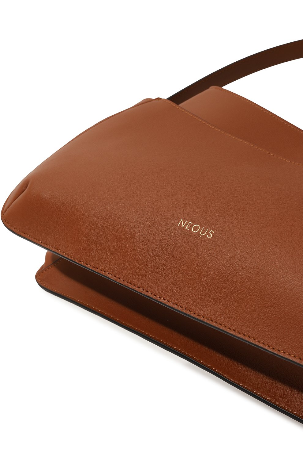 Сумка erid NEOUS, арт. 00047A32, фото 3