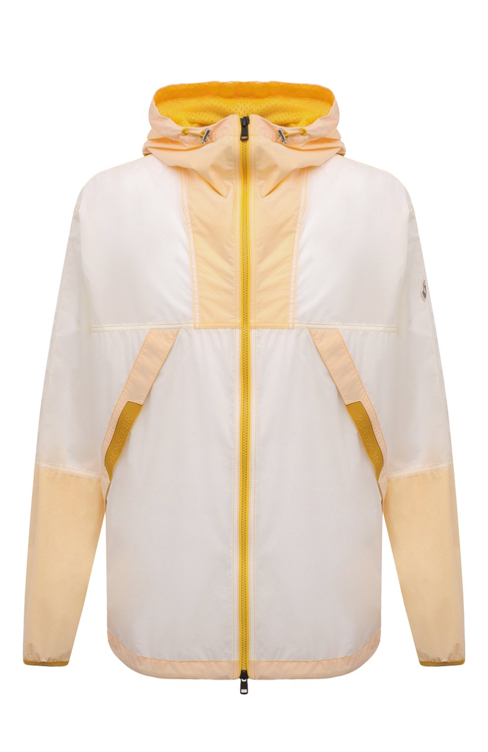 Куртка doi MONCLER, арт. 1A001-31-53A1U, фото 1