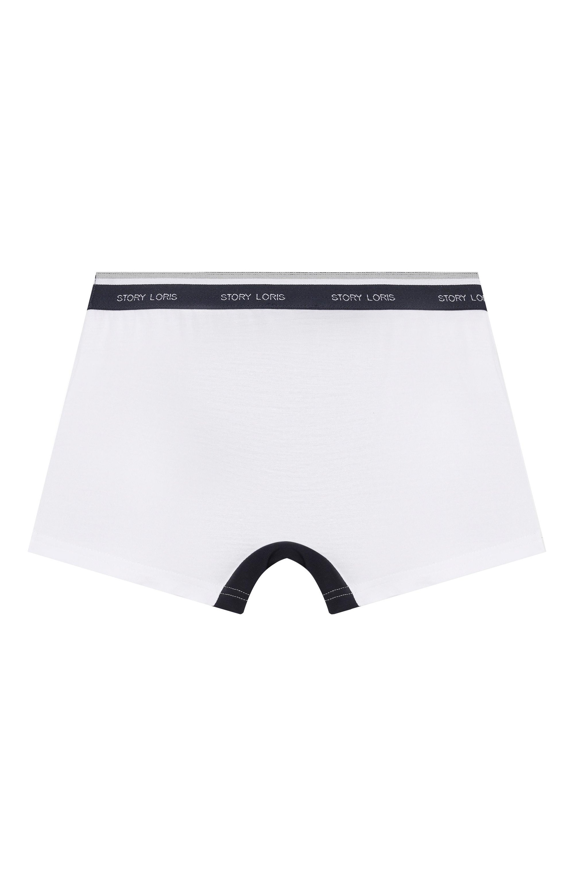 Боксеры STORY LORIS, арт. 25948_001, фото 2