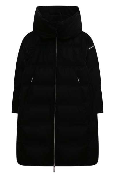 Пуховое пальто FREEDOMDAY, арт. IFRJG6891AH741-RD, фото 1