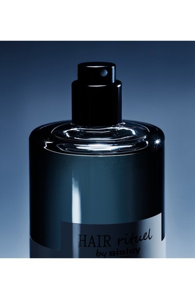 Духи le parfum (100ml) HAIR RITUEL BY SISLEY, арт. 169010, фото 5