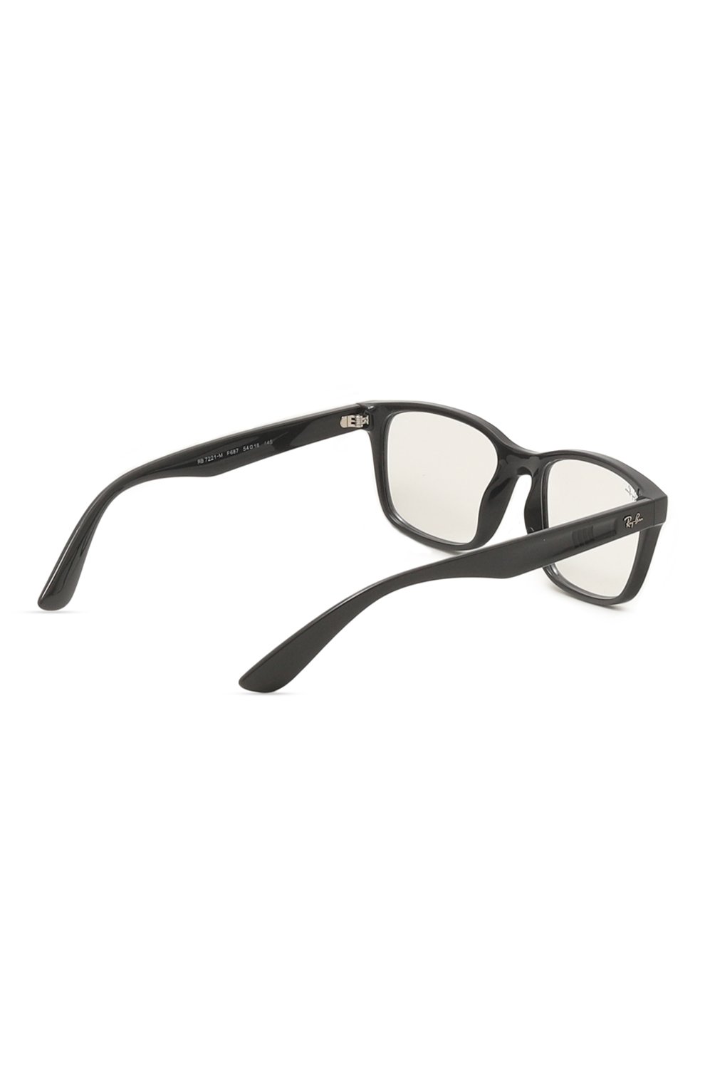 Оправа RAY-BAN, арт. 7221M-F687, фото 5