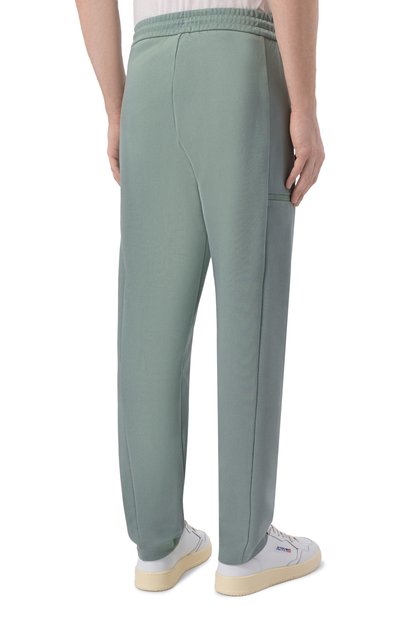 Брюки BOGNER FIRE+ICE, арт. 14428576, фото 4