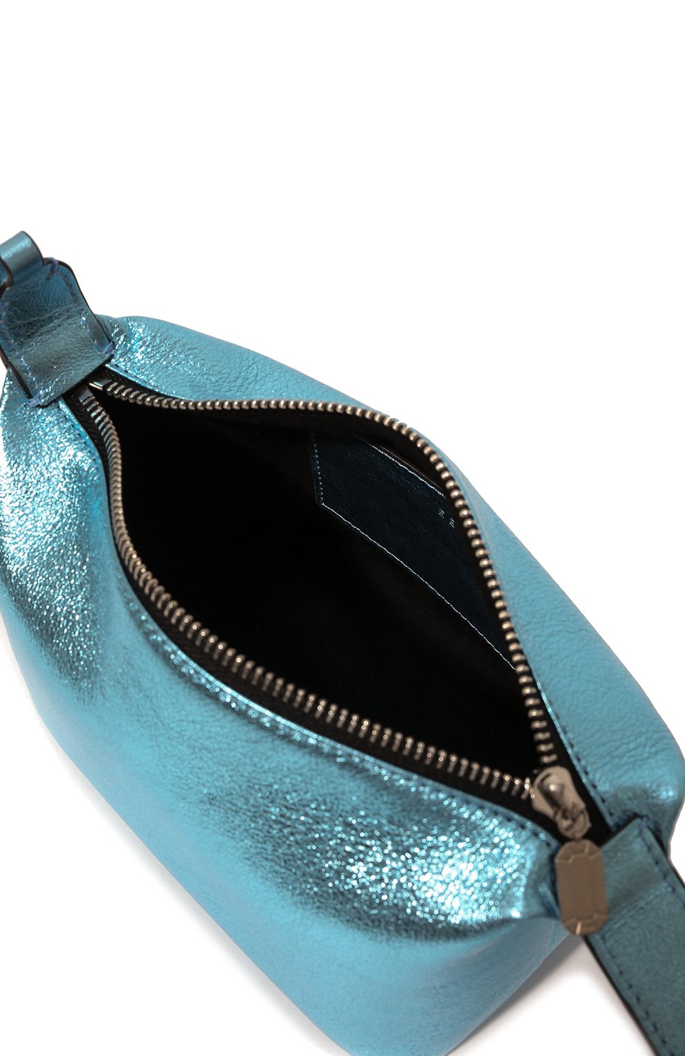 Сумка moonbag small EERA, арт. MBLATQ, фото 5