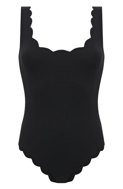 Женский слитный купальник MARYSIA, арт. S0043