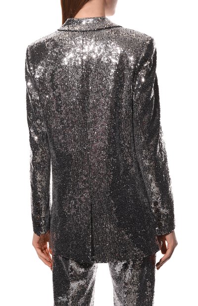 Костюм YANA DRESS, арт. 1-10-001-Н908, фото 4