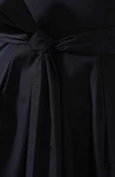 Хлопковое платье GABRIELA HEARST, арт. 220445/T030/42, фото 5