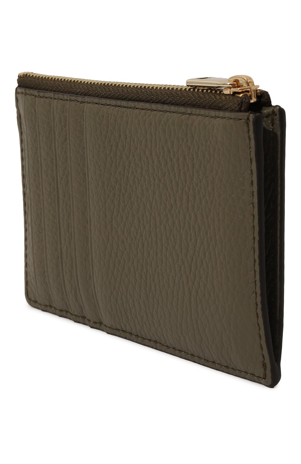 Кожаный футляр для кредитных карт FURLA, арт. WP00310/HSF000, фото 2