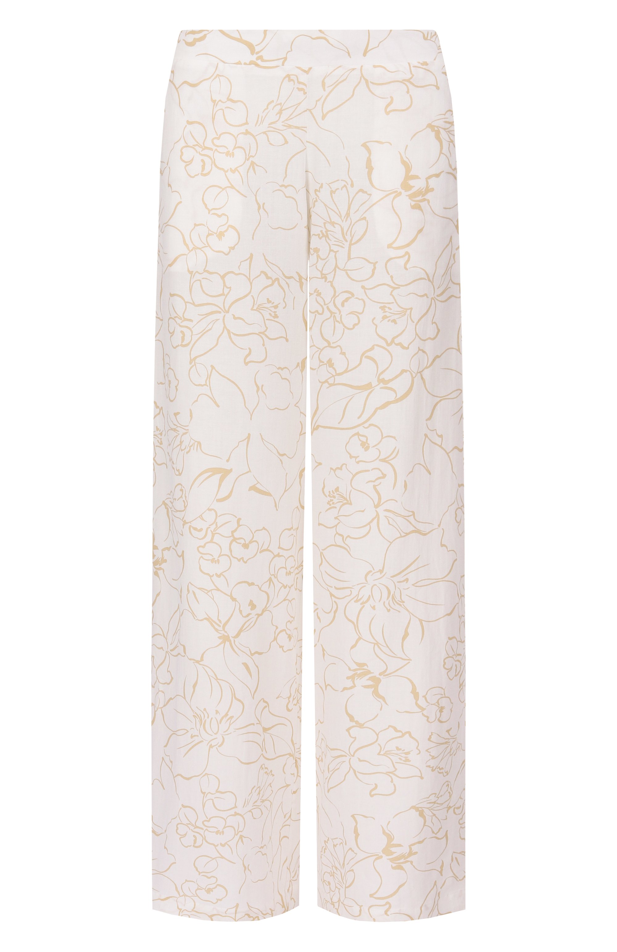 Брюки PIETRO BRUNELLI, арт. PNS267/VISELI, фото 1