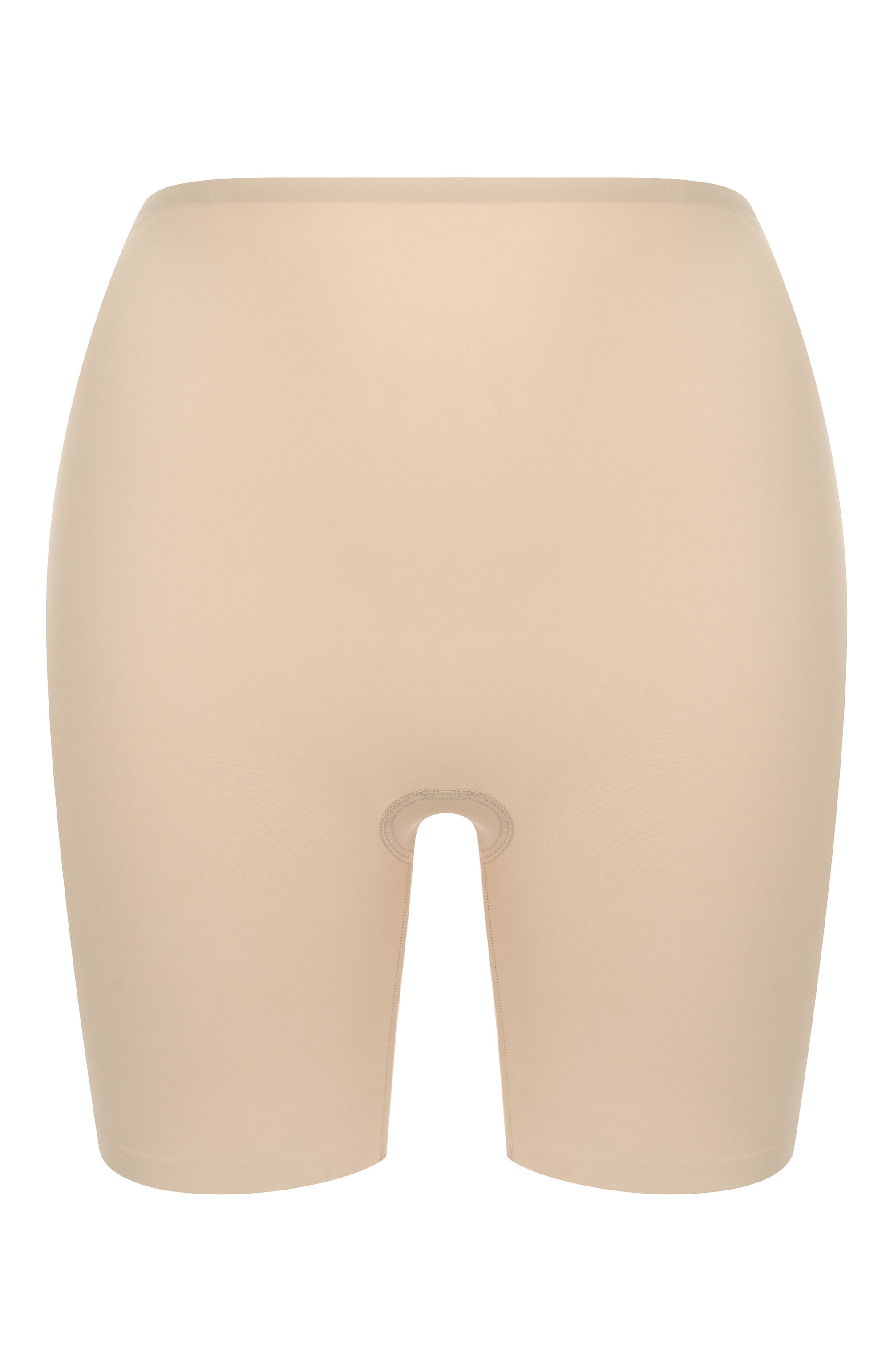 Шорты BYE BRA, арт. 2451, фото 1