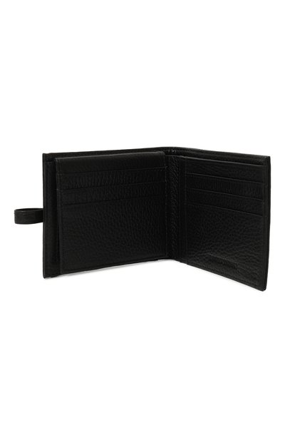 Комплект из портмоне и футляра для кредитных карт EMPORIO ARMANI, арт. Y4R283/Y068E, фото 4
