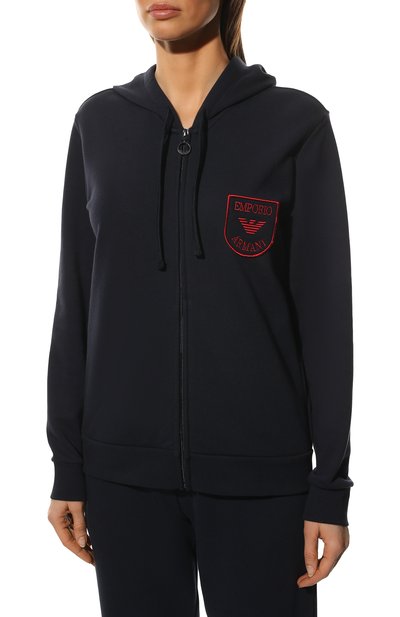 Костюм EMPORIO ARMANI, арт. 164559/2R287, фото 2