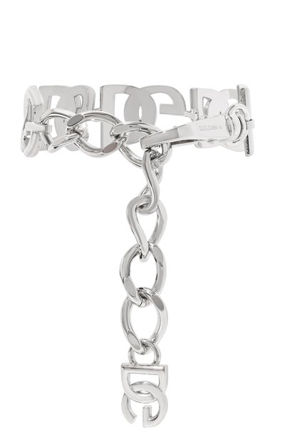 Браслет DOLCE & GABBANA, арт. WBP1L6 W1111, фото 3