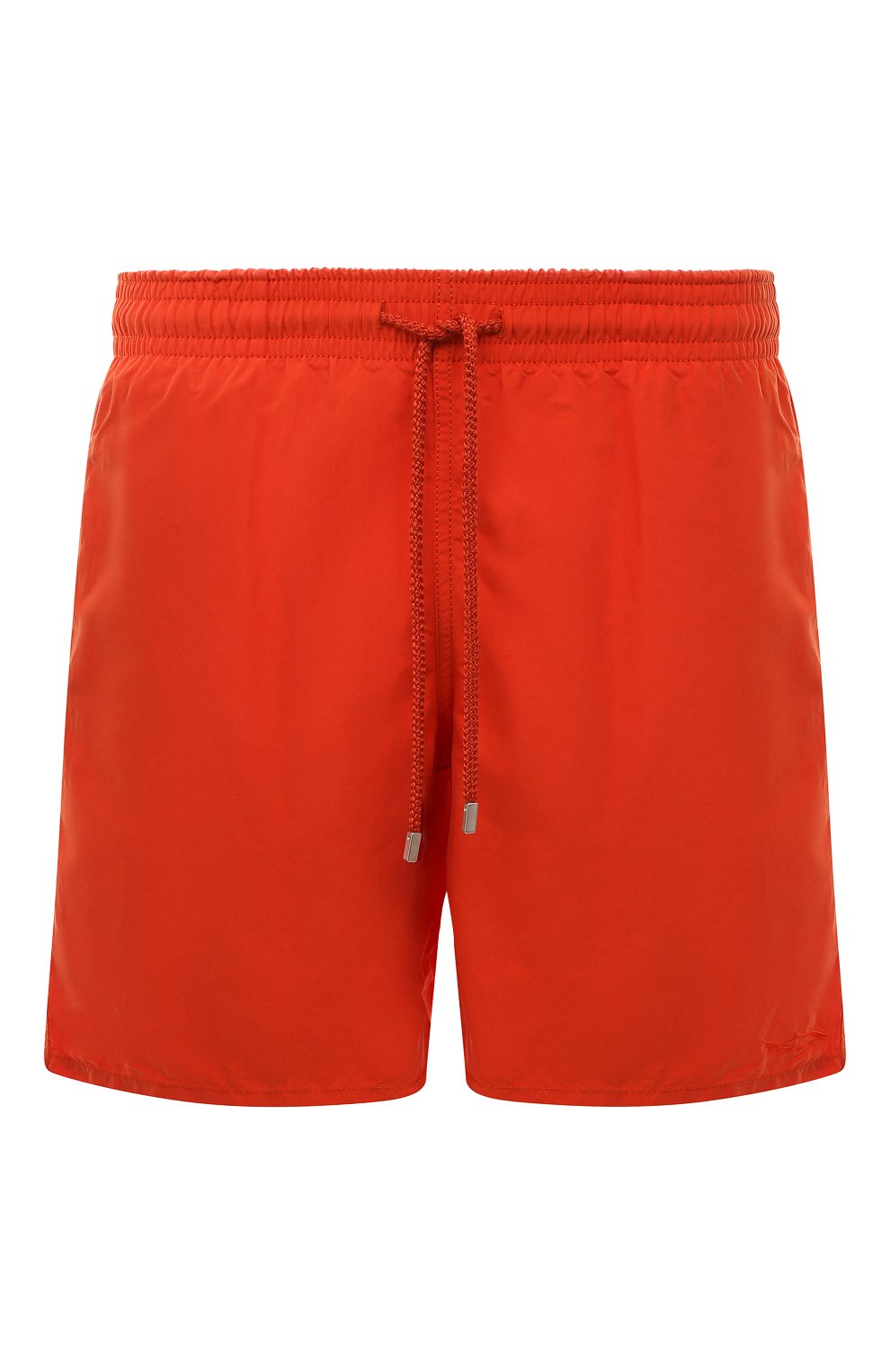 Плавки-шорты VILEBREQUIN, арт. MOOC3D07/173, фото 1