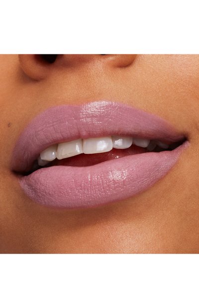 Губная по�мада macximal sleek satin, оттенок pink peppermint (3,5g) MAC, арт. NW9M-13, фото 4