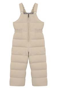 Светло-бежевый