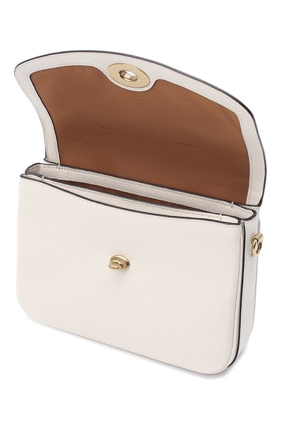 Сумка cassie COACH, арт. 68348, фото 4