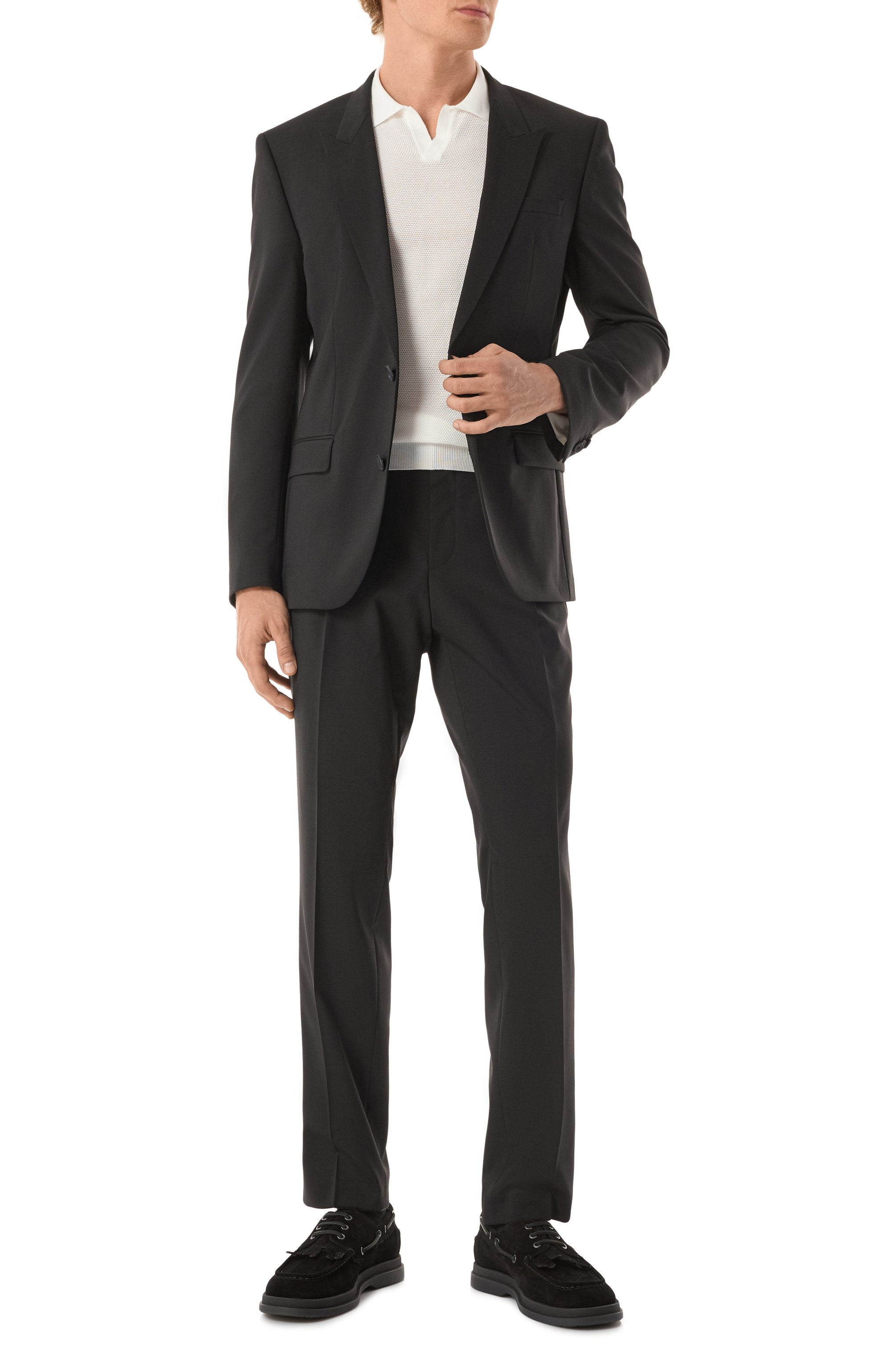 Костюм HUGO, арт. 50532899, фото 2