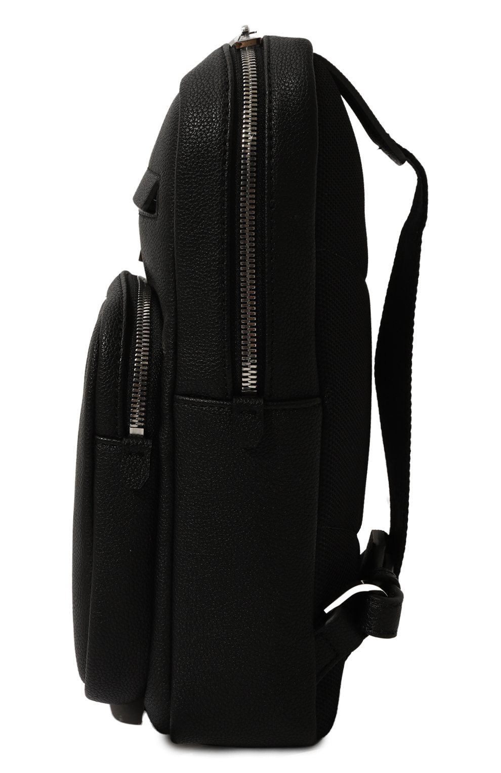 Рюкзак BOSS, арт. 50523410, фото 4