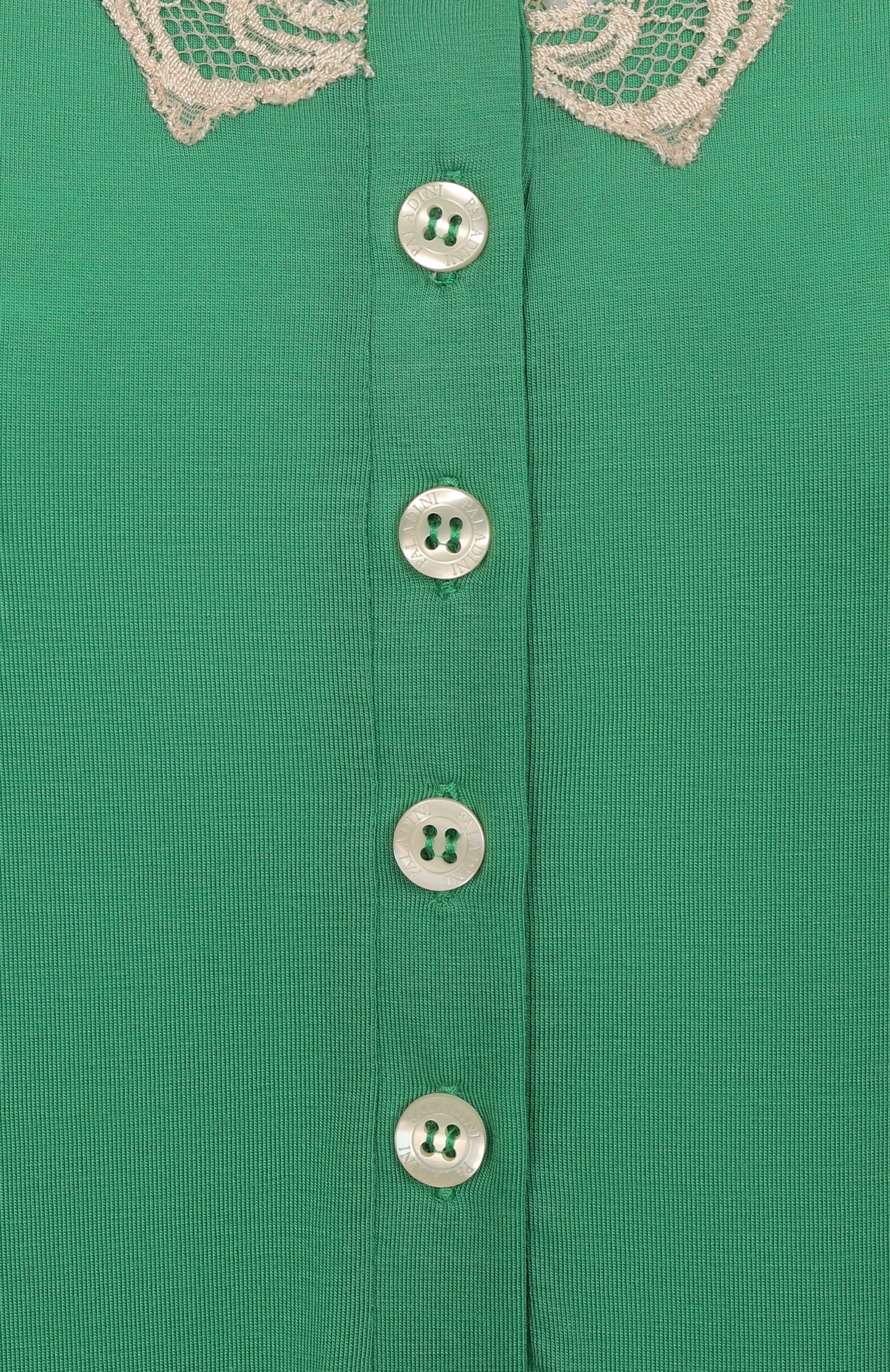 Сорочка GIANANTONIO PALADINI, арт. SC06/S, фото 6