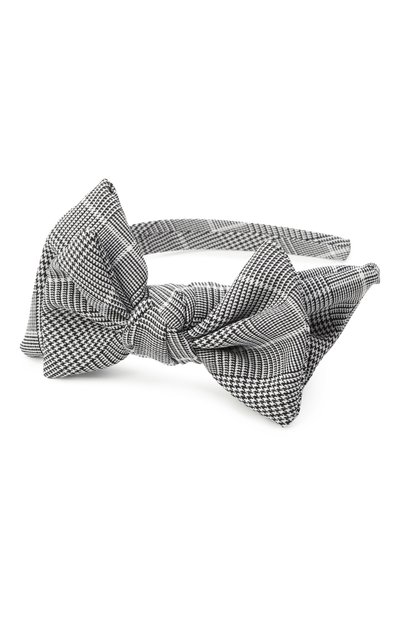 Ободок JUNEFEE, арт. 7330, фото 2