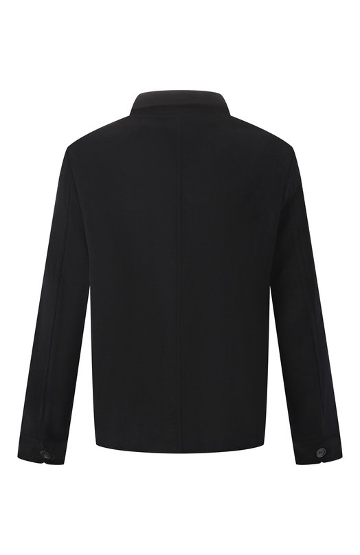 Куртка Adhoc Синий, фото 2