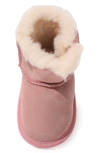 Угги EMU AUSTRALIA, арт. B10737, фото 4