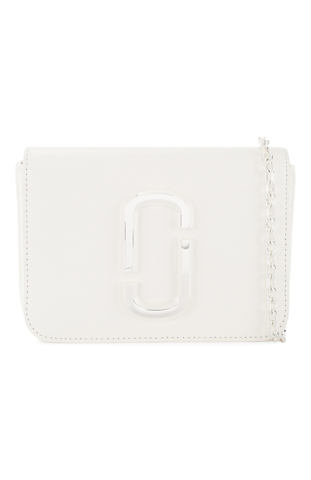Поясная сумка snapshot MARC JACOBS (THE), арт. M0014983, фото 7