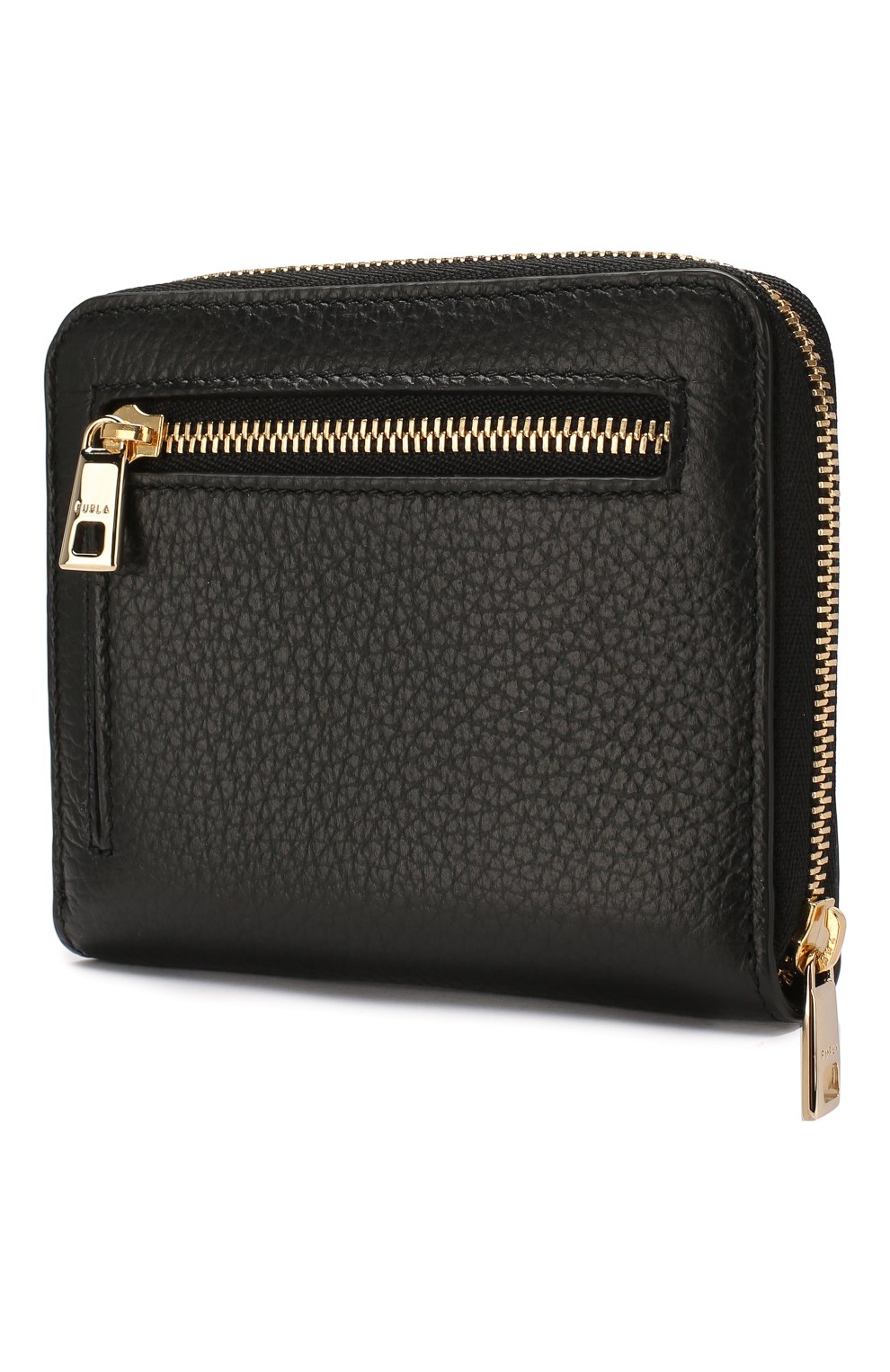 Кожаное портмоне next FURLA, арт. PDJ2/HSF, фото 2