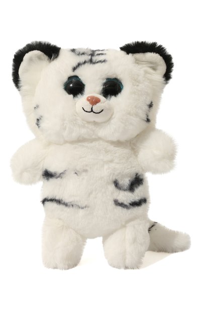 Игрушка тигр ABTOYS, арт. M4954, фото 1