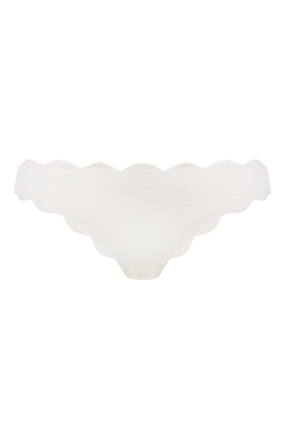 Плавки-бикини MARYSIA, арт. SB028, фото 1