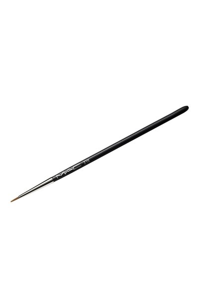 Кисть косметическая preise eyeliner №210 MAC, арт. M3Y0-01, фото 3