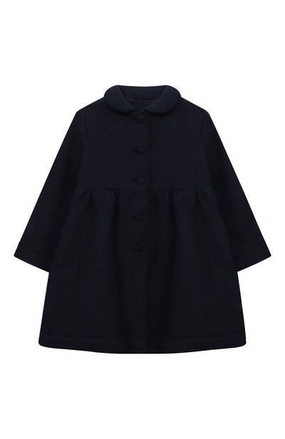 Пальто IL GUFO, арт. A23GP330N0041/2A-4A, фото 1